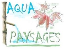 Aqua Paysages